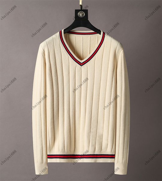 2021 new mens sweater mens pullover vneck loose printing couples casual soft warm chic pullover students knit street wear joker m3xl, White;black
2021 new mens sweater mens pullover vneck loose printing couples casual soft warm chic pullover students knit street wear joker m3xl, White;black