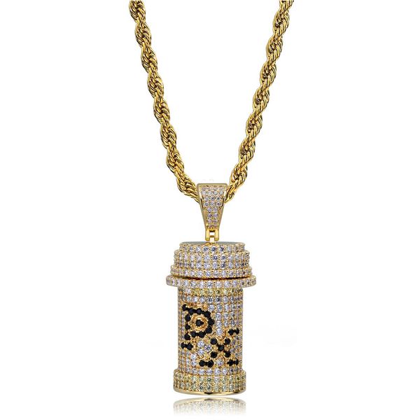 hip hop jewelry poison bottle px pendant necklace new arrival aaa cubic zirconia iced out mens necklace, Silver
hip hop jewelry poison bottle px pendant necklace new arrival aaa cubic zirconia iced out mens necklace, Silver