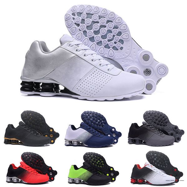 new deliver 809 men women air running shoes wholesale famous deliver oz nz mens athletic sneakers sports running shoes krta, White;red