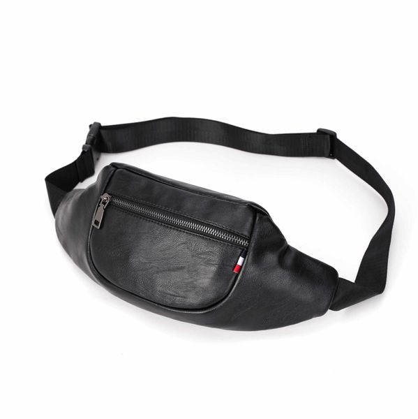 women men wallets waist bag waistpacks chest fanny pack fashion single shoulder backpack outdoor beach bags
women men wallets waist bag waistpacks chest fanny pack fashion single shoulder backpack outdoor beach bags