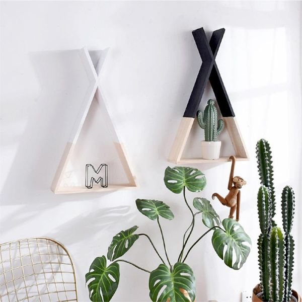 1pc wooden fork shelf display nordic storage rack wall shelf racks living plant flower pot wood room decoration wall organizers
1pc wooden fork shelf display nordic storage rack wall shelf racks living plant flower pot wood room decoration wall organizers