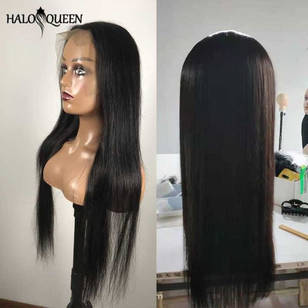 lace wigs 30 32 inch 13x4 straight front wig peruvian human hair 4x4 closure 180 density frontal for women, Black;brown
lace wigs 30 32 inch 13x4 straight front wig peruvian human hair 4x4 closure 180 density frontal for women, Black;brown
