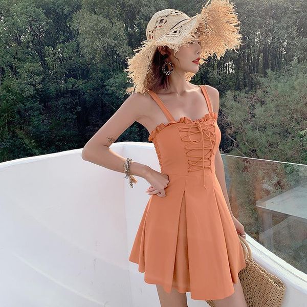 one-piece suits 2021 swimsuit women bathing suit bikini woman one piece swimsuits solid female cotton swimwear
one-piece suits 2021 swimsuit women bathing suit bikini woman one piece swimsuits solid female cotton swimwear
