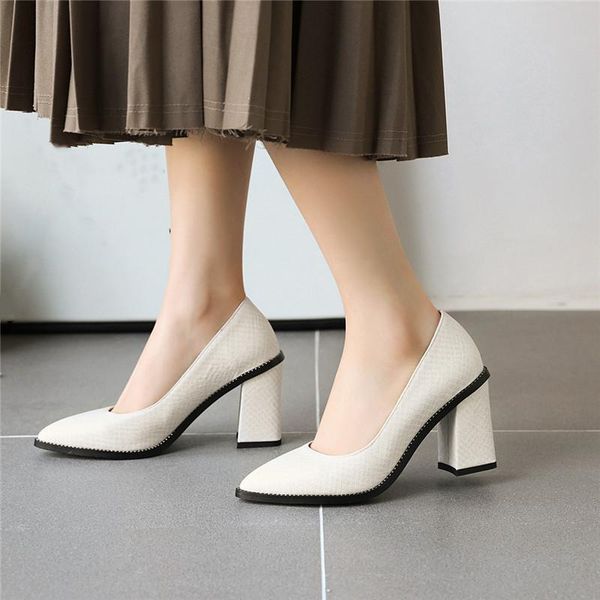 dress shoes ymechic fashion spring shallow career office women block high heels black white red plaid rhinestone ladies pumps
dress shoes ymechic fashion spring shallow career office women block high heels black white red plaid rhinestone ladies pumps