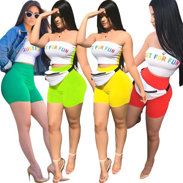 women tracksuit crop and shorts two piece set women wrapped chest two piece set letter print panelled crop shorts outfits, Gray
women tracksuit crop and shorts two piece set women wrapped chest two piece set letter print panelled crop shorts outfits, Gray