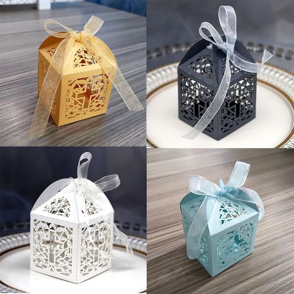 gift wrap hollow wedding candies box cross lace favor paper boxes chocolate storage party table decorations
gift wrap hollow wedding candies box cross lace favor paper boxes chocolate storage party table decorations