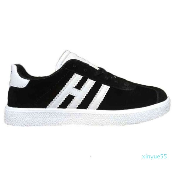 quaity men women casual shoes spring summer racer black blue pink light weght breathable walking shoes
quaity men women casual shoes spring summer racer black blue pink light weght breathable walking shoes