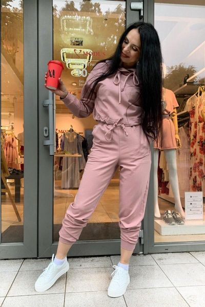 women's tracksuits two-piece suit 2021 spring and autumn fashion hooded sports training, Gray
women's tracksuits two-piece suit 2021 spring and autumn fashion hooded sports training, Gray