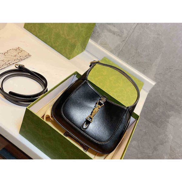 women luxurys designers bags 2021 designer handbags multi pochette crossbody bag zhouzhoubao123 louisbags_18 hanghhangbag jackie 1961 o nr7b
women luxurys designers bags 2021 designer handbags multi pochette crossbody bag zhouzhoubao123 louisbags_18 hanghhangbag jackie 1961 o nr7b