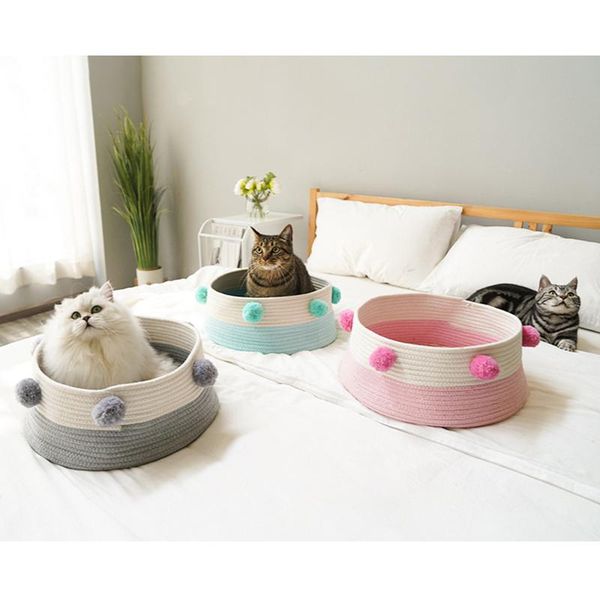 cat beds & furniture bed basket nest woven pet sleeping house nesting rest cute fun scratcher scratching scratch mat pad puppy indoor
cat beds & furniture bed basket nest woven pet sleeping house nesting rest cute fun scratcher scratching scratch mat pad puppy indoor