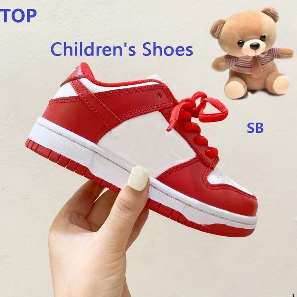2021 new chunky dunk sb kids shoes boys girls casual fashion sneakers athletic children walking toddler sports trainers
2021 new chunky dunk sb kids shoes boys girls casual fashion sneakers athletic children walking toddler sports trainers
