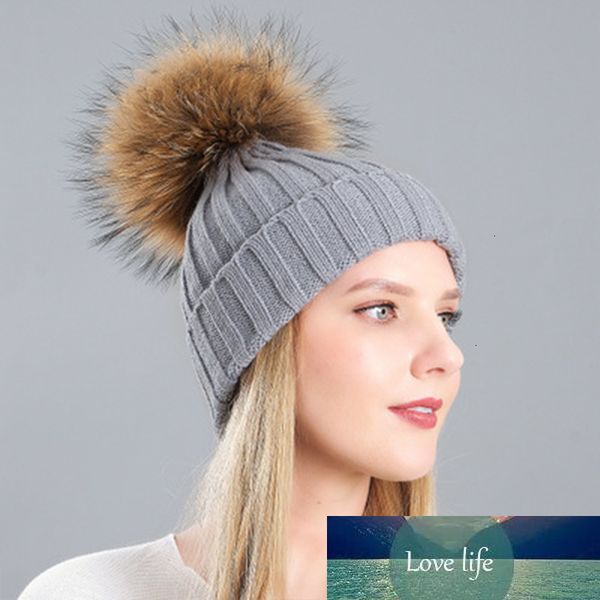 girl 's hat knitted beanies mink and fur ball cap pom poms winter hat for women cap brand new thick female cap female
girl 's hat knitted beanies mink and fur ball cap pom poms winter hat for women cap brand new thick female cap female