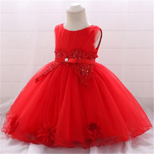 girl's dresses flower girls 2021 dress elegant princess sequin kids for girl baby clothes children wedding party vestidos, Red;yellow
girl's dresses flower girls 2021 dress elegant princess sequin kids for girl baby clothes children wedding party vestidos, Red;yellow