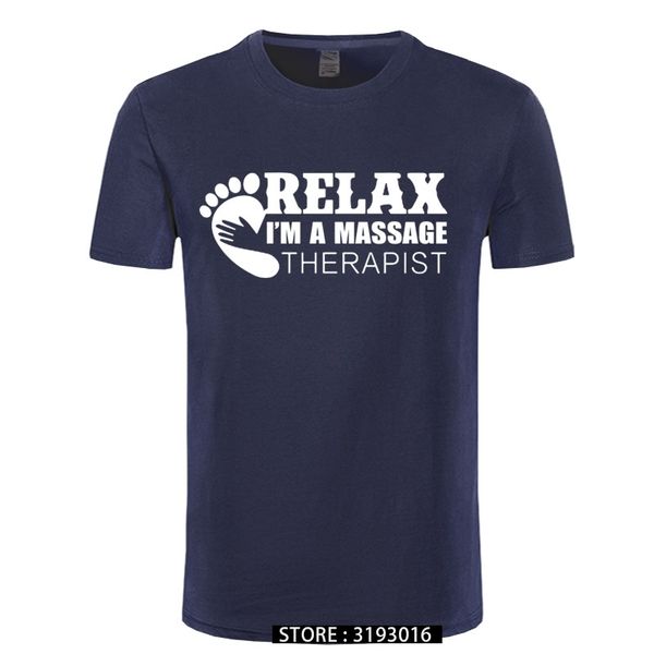 ccccsporti am a massage therapist men t shirt summer new fashion short sleeve o-neck cotton t-shirt funny mens, Black;yellow
ccccsporti am a massage therapist men t shirt summer new fashion short sleeve o-neck cotton t-shirt funny mens, Black;yellow