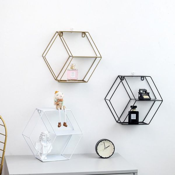 grocery store nordic wall plan storage miniature model rack houndecoration offices metals plank
grocery store nordic wall plan storage miniature model rack houndecoration offices metals plank