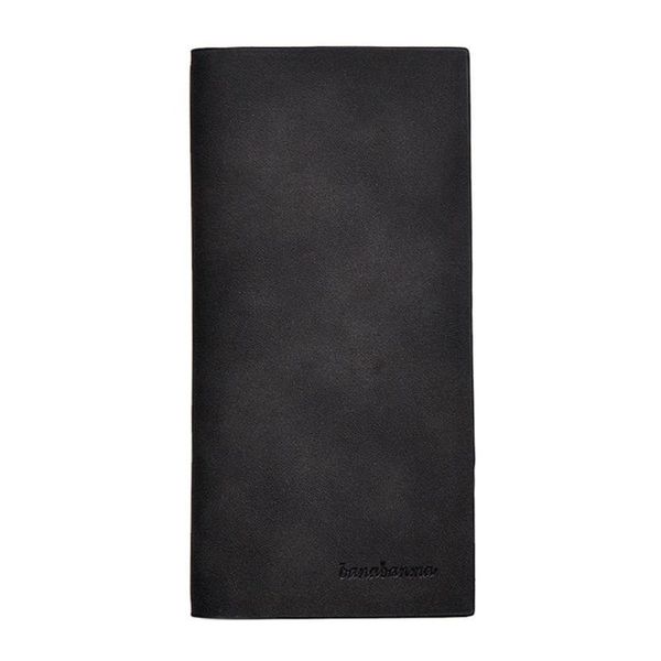 wallets banabanma men's vintage pu leather long bifold wallet male card holder clutch purse zk25, Red;black
wallets banabanma men's vintage pu leather long bifold wallet male card holder clutch purse zk25, Red;black