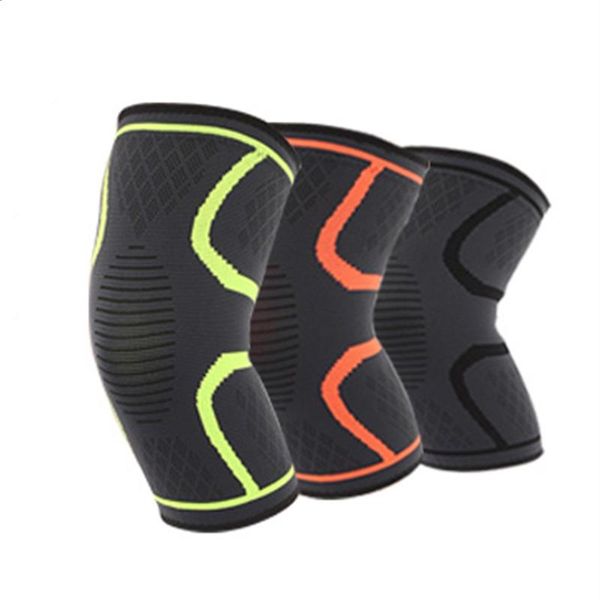 elbow & knee pads 1pcs fitness running cycling support braces elastic nylon sport compression pad sleeve for basketball volleyball drop, Black;gray
elbow & knee pads 1pcs fitness running cycling support braces elastic nylon sport compression pad sleeve for basketball volleyball drop, Black;gray