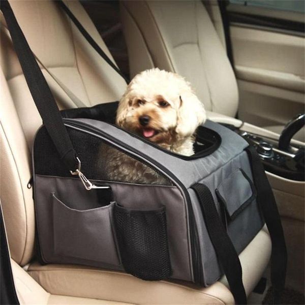 dog car seat covers w19 pet cat carrier bag oxford breathable foldable with belt protector mesh box puppy sleeping bed outdoor bags
dog car seat covers w19 pet cat carrier bag oxford breathable foldable with belt protector mesh box puppy sleeping bed outdoor bags