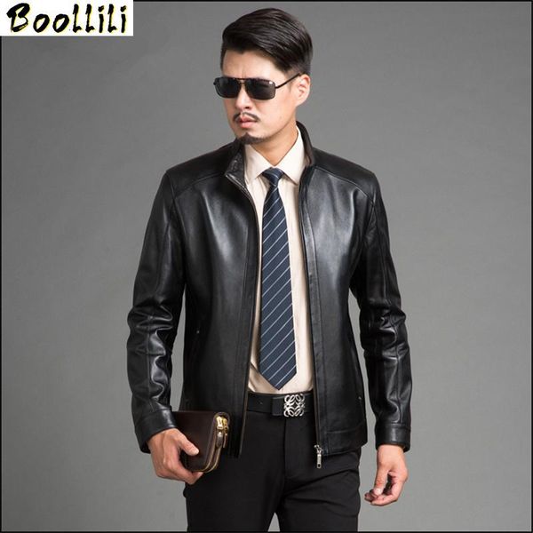men's leather & faux boollili black sheepskin jacket men parka chaqueta cuero hombre 2021business genuine jackets plus size 4xl
men's leather & faux boollili black sheepskin jacket men parka chaqueta cuero hombre 2021business genuine jackets plus size 4xl
