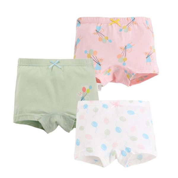 panties 3 piece/lot kids girls underwear cartoon children's shorts for baby girl toddler boxers dot teenagers cotton underpants, Camo
panties 3 piece/lot kids girls underwear cartoon children's shorts for baby girl toddler boxers dot teenagers cotton underpants, Camo