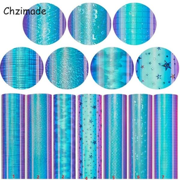 other arts and crafts chzimade blue color heat transfer paper film pvc iron on t-shirts self-adhesive decorative scrapbooking
other arts and crafts chzimade blue color heat transfer paper film pvc iron on t-shirts self-adhesive decorative scrapbooking