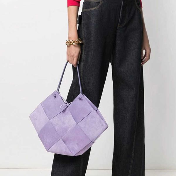 minority frosted suede leather women's bag design woven geometric cowhide bag one shoulder handbag purse
minority frosted suede leather women's bag design woven geometric cowhide bag one shoulder handbag purse