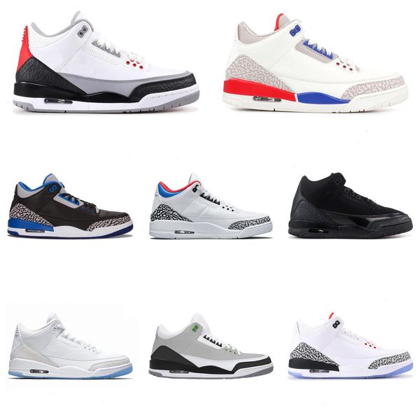 ball shoes jumpman fire red hall of fame tinker hatfield sport blue mens trainers sports sneakers 3s athletic shoes 9yup28eo
ball shoes jumpman fire red hall of fame tinker hatfield sport blue mens trainers sports sneakers 3s athletic shoes 9yup28eo