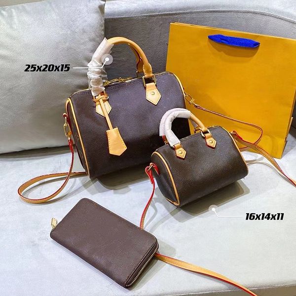 popular money fashion high grab bag quality lou vdeng women's bag retro luxury designer original leather messenger double shoulder zipp
popular money fashion high grab bag quality lou vdeng women's bag retro luxury designer original leather messenger double shoulder zipp