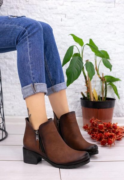 boots sultan inaz leather ankle boots, side zipper tan brown low heel comfort casual classic booties shoes for women 2021, Black
boots sultan inaz leather ankle boots, side zipper tan brown low heel comfort casual classic booties shoes for women 2021, Black