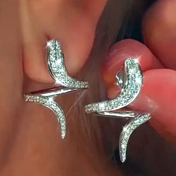 stud pitutu arrival earrings for women punk retro snake shaped funny halloween gift fashion jewelry wholesale, Golden;silver
stud pitutu arrival earrings for women punk retro snake shaped funny halloween gift fashion jewelry wholesale, Golden;silver