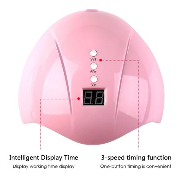 nail dryers uv lamp for manicure 36w led dryer sun light curing all gel polish drying usb smart timing art tools
nail dryers uv lamp for manicure 36w led dryer sun light curing all gel polish drying usb smart timing art tools