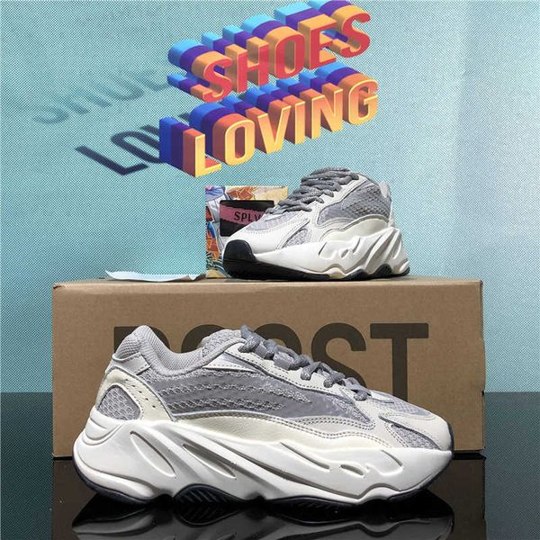 men women running shoes 700 mnvn bone orange triple black 3m reflective mens womens sport trainer sneakers with box size36-46
men women running shoes 700 mnvn bone orange triple black 3m reflective mens womens sport trainer sneakers with box size36-46