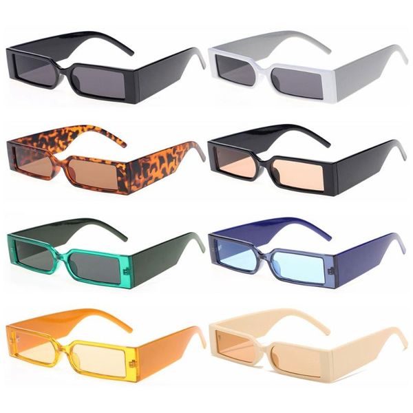 outdoor eyewear fashion uv 400 women men shades small frame sun glasses hip hop rectangle sunglasses
outdoor eyewear fashion uv 400 women men shades small frame sun glasses hip hop rectangle sunglasses