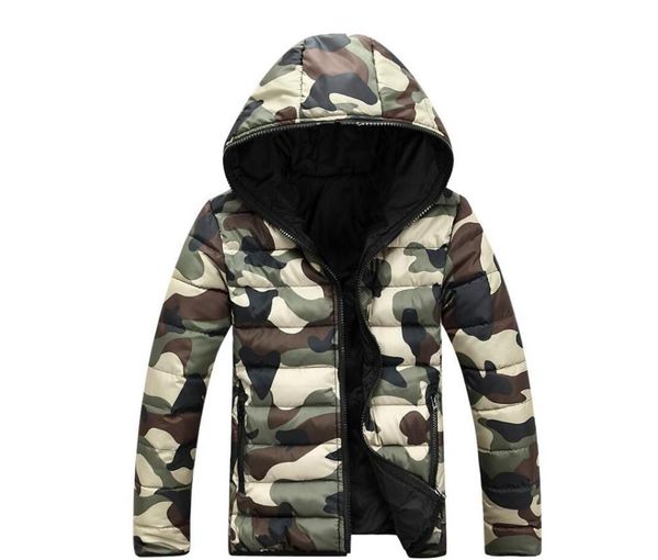 men's jackets men winter casual outwear windbreaker jaqueta masculino solid slim fit hooded fashion overcoats homme plus size, Black;brown
men's jackets men winter casual outwear windbreaker jaqueta masculino solid slim fit hooded fashion overcoats homme plus size, Black;brown