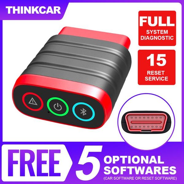 code readers & scan tools thinkcar thinkdiag mini obd2 scanner professional full system car diagnostic easydiag bluetooth obd 2 automotriz
code readers & scan tools thinkcar thinkdiag mini obd2 scanner professional full system car diagnostic easydiag bluetooth obd 2 automotriz
