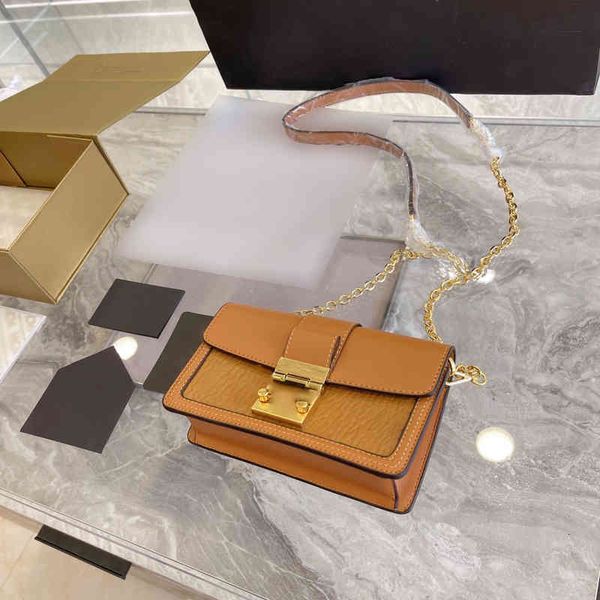 evening bags cross body luxury mini bag crossbody designer shoulder handbag genuine leather different colors various styles wholesale with o
evening bags cross body luxury mini bag crossbody designer shoulder handbag genuine leather different colors various styles wholesale with o