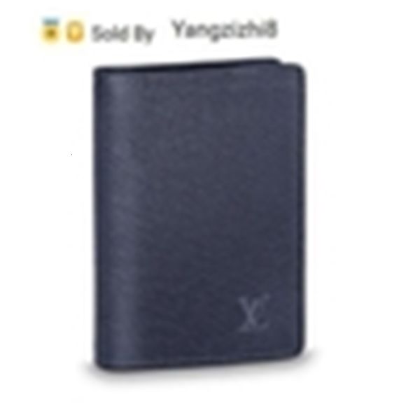 yangzizhi8 organizer pocket m30535 men belt bags exotic leather bags iconic bags clutches portfolio wallets purse, Black;red
yangzizhi8 organizer pocket m30535 men belt bags exotic leather bags iconic bags clutches portfolio wallets purse, Black;red