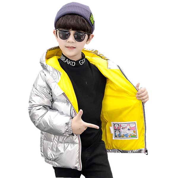 2021 new russian winter coat children camouflage warm print thick fashion jacket with hoodie outerwear n3df, Blue;gray
2021 new russian winter coat children camouflage warm print thick fashion jacket with hoodie outerwear n3df, Blue;gray