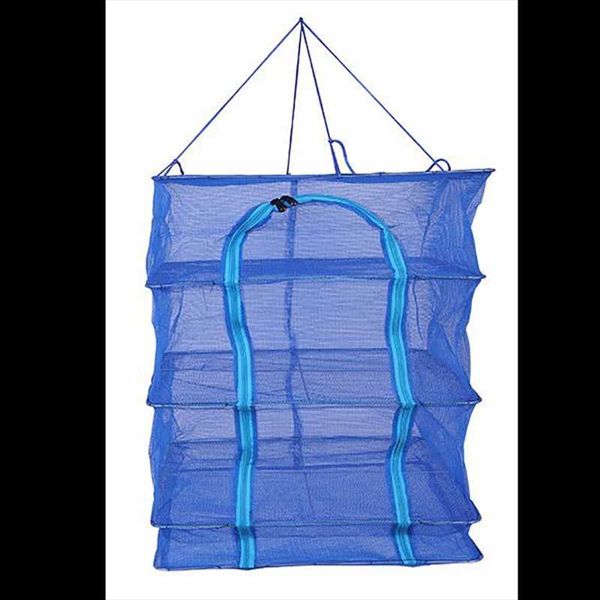 laundry bags rasabox - 3 layer folding cloth and plant dehydrator, quickly dry your herbs spices
laundry bags rasabox - 3 layer folding cloth and plant dehydrator, quickly dry your herbs spices