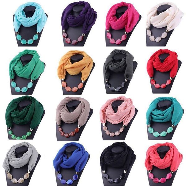 scarves solid color women scarf for cotton linen necklace pendant ethnic style soft summer spring beach party, Blue;gray
scarves solid color women scarf for cotton linen necklace pendant ethnic style soft summer spring beach party, Blue;gray