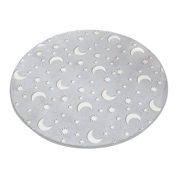 carpets soft mat modern non slip for living room carpet night luminous round home decor simple area rug cartoon bedroom
carpets soft mat modern non slip for living room carpet night luminous round home decor simple area rug cartoon bedroom