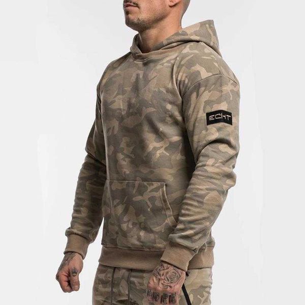 men's hoodies & sweatshirts camouflage mens casual fashion cotton sweatshirt gyms fitness workout pullover outerwear male hooded jacket, Black
men's hoodies & sweatshirts camouflage mens casual fashion cotton sweatshirt gyms fitness workout pullover outerwear male hooded jacket, Black