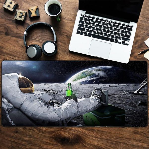 mouse pads & wrist rests cool xxl gaming padmouse large lock edge pad computer mousepad 90x40cm gamer lapkeyboard mats
mouse pads & wrist rests cool xxl gaming padmouse large lock edge pad computer mousepad 90x40cm gamer lapkeyboard mats