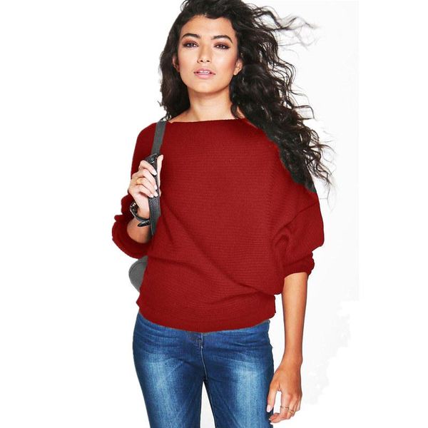 women's sweaters women solid sweater 2021 autumn winter fashion pullover batwing sleeve thin knitted casual loose office ladies, White;black
women's sweaters women solid sweater 2021 autumn winter fashion pullover batwing sleeve thin knitted casual loose office ladies, White;black