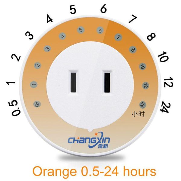 counters mini outlet timer for phone household electric appliances charger us plug 110v-220v countdown time switch socket
counters mini outlet timer for phone household electric appliances charger us plug 110v-220v countdown time switch socket
