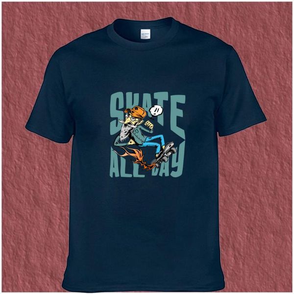 men's t-shirts hand-painted printed short-sleeved t-shirt 2021 summer casual cotton quick-drying half-sleeved thin-sleeved shirt, White;black
men's t-shirts hand-painted printed short-sleeved t-shirt 2021 summer casual cotton quick-drying half-sleeved thin-sleeved shirt, White;black