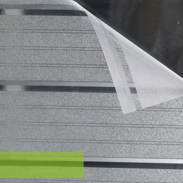 privacy window film frosted window cling wide strips covering non adhesive removable sticker glass door film anti uv
privacy window film frosted window cling wide strips covering non adhesive removable sticker glass door film anti uv