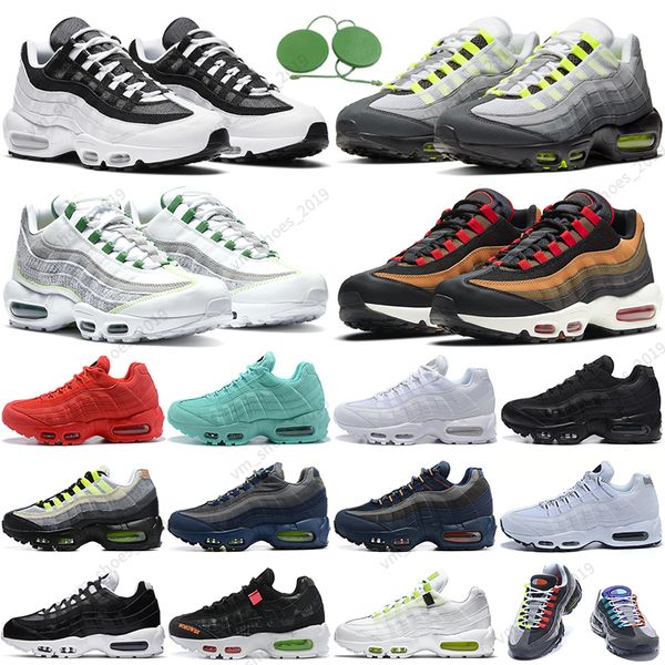 og neon mens running shoes triple white black yin yang laser fuchsia greedy wheat worldwide ghost men women sports sneakers
og neon mens running shoes triple white black yin yang laser fuchsia greedy wheat worldwide ghost men women sports sneakers