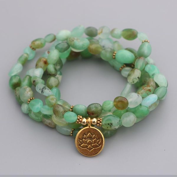 tennis edothalia natural australia stone unshape & irregular size beads bracelets for women girls yoga jewelry, Golden;silver
tennis edothalia natural australia stone unshape & irregular size beads bracelets for women girls yoga jewelry, Golden;silver