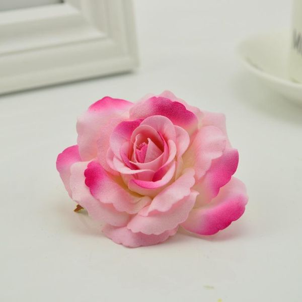 2pcs 7cm artificial flowers for home wedding decoration accessories silk rose diy gifts box wreaths bridesmaids h jllfcn
2pcs 7cm artificial flowers for home wedding decoration accessories silk rose diy gifts box wreaths bridesmaids h jllfcn